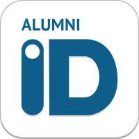 Alumni ID: Alumni Member