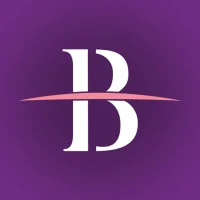 Burtons