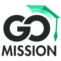 Go Mission - Mission College