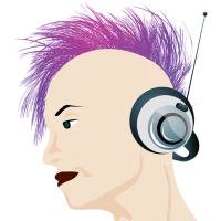 Punk Rock Radio Stations