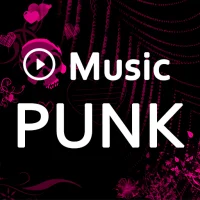 Punk Rock Radio